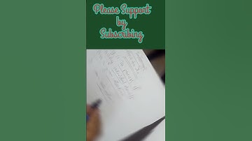 What is Indexing in Python| Conceptual CS | #shorts #youtubeshorts #programming #python #indexing