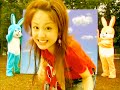 Chieco Kawabe (河辺千恵子) - Sakura Kiss (桜キッス) [2006] [PV]
