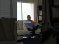 Melatonin: Sleep Aid & Jet Lag Solution Explained #shorts