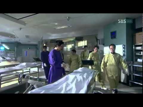 싸인.E06_07