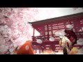Chouchou - 空知らぬ雨、空に知られぬ雪 sora shiranu ame, sora ni shirarenu yuki