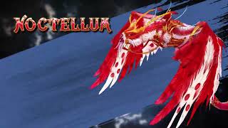 Noctellum Spotlight