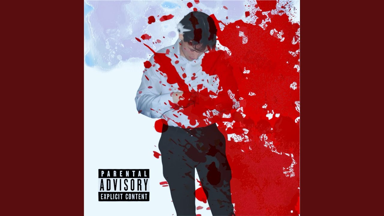 Watch Switch on YouTube Watch Switch on YouTube