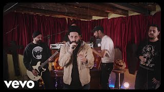 Lng Sht, Mike Garcia - Caja De Madera (En Vivo)