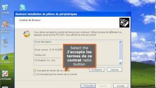 find any driver to ur pc automatic screenshot 1