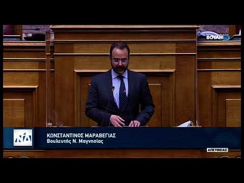 Νέο «δίχτυ ασφαλείας» για νοικοκυριά, επιχειρήσεις και αγρότες 23/03/2022