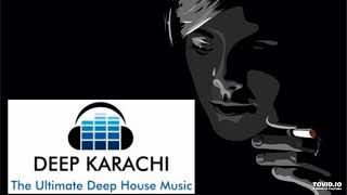 Adam Sick - A Song for you #DeepKarachi