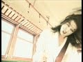 Ningenisu  - Mishiranu Sekai  Live At Inakadate Aomori, Japan 29th, Oct. 2000