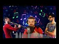 Ozkan D. & Tugi & Chiko T.D-Hadi Male 2019 ♫ █▬█ █ ▀█▀ ♫