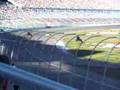 NASCAR Qualifying Las Vegas