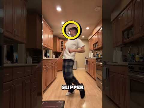 Sugar On My Tongue Trend