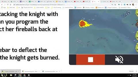 Programming 301 Lesson 7 Launch/Intro