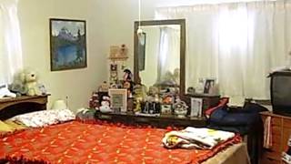 804 N 32nd St video tour