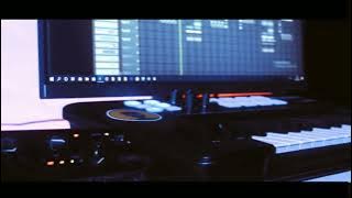 DJ SAD !!..SELAMAT TINGGAL X TAHAN NI LUKA ( LanaRmx Ft HarrisNugraha ) VIRAL 2022
