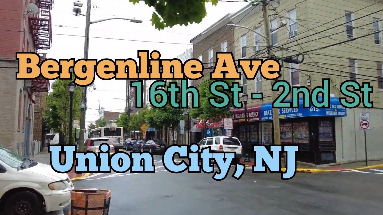 delgado travel bergenline union city nj