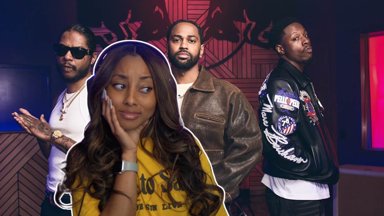 East vs. West...and Detroit? || Red Bull Spiral Freestyle