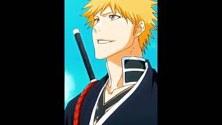 Ichigo VS Gojo