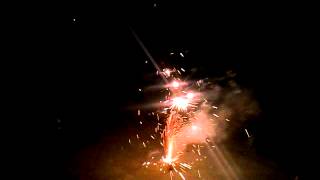 07052013 013