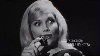 Phil Spector Doentary Intro Song