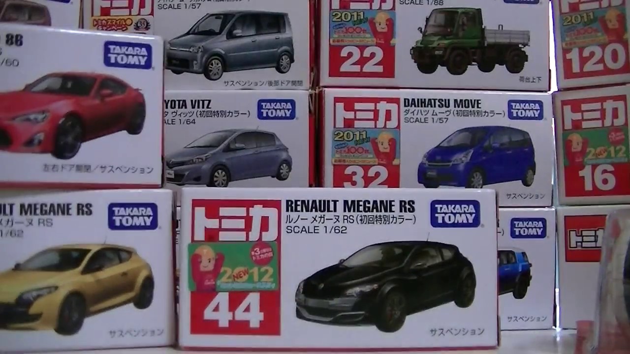 maxresdefault.jpg?sqp=-