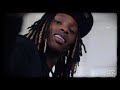 King Von It S Bussin Music Video