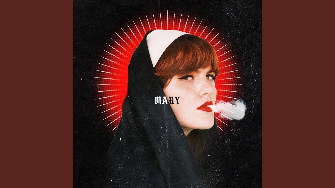 Love Me / Hate Me YouTube