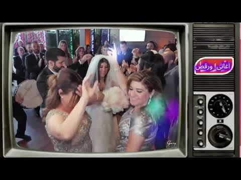 نورا صبحى البوم هاتو الماذون مجموعه اغانى افراح جامده جدا