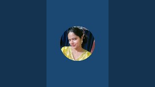 PRIYA KI CHOTI KITCHEN is live!#live #livefeed #livestream