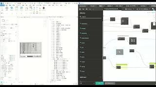 Famous Duplicate Sheets with Independent Schedules Using Dynamo for Revit Net Worth