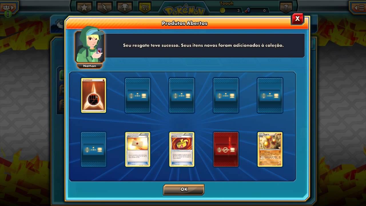 UNPACKING #1 - FLASH FIRE - 250 packs - YouTube