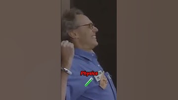 Can you survive a pendulum experiment? Watch the suspense unfold!