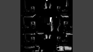 MOONRA (Instrumental)