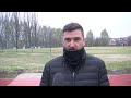 Péti MTE - Gyulafirátót SE foci-összefoglaló