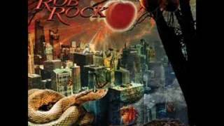 Rob Rock: Savior's Call chords