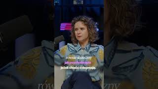 Co ruch robi z mózgiem osoby z ADHD