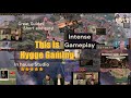 HOI4 - This is Hygge Gaming