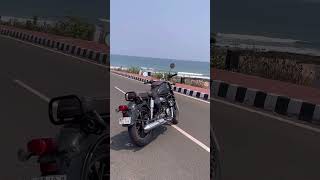 CB350 bike review #cb350 #motovlog #bikereview #teluguvlogs