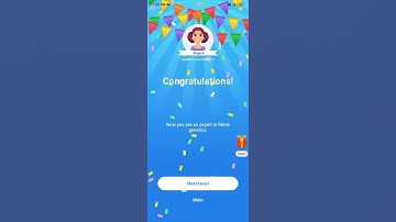 Easy Game Level 69 | Easy Game What color will their kitten be?