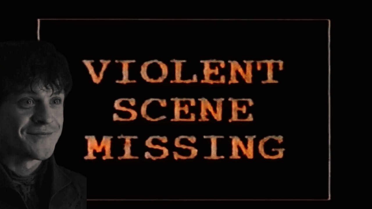 Что нужно делать с масс шутерами? | Скабрезлость.