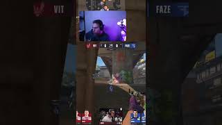 APEX ЛЕГЕНДА -_- #cs2 #shorts #short #game #кс2 #major