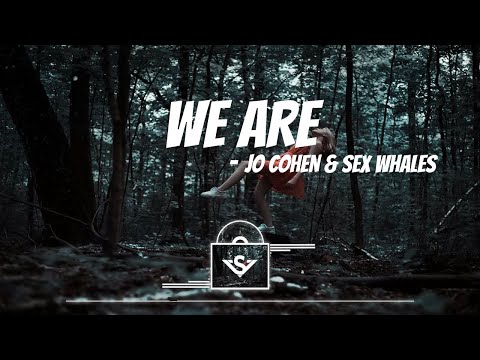 jo-cohen-&-sex-whales---we-are-lyrics-|-free-music-|-ancient-behemoth