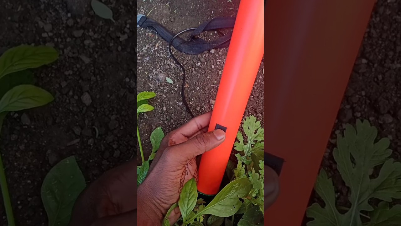 amazing grass cutter with gladiator battery operated spray pump