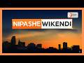 CITIZEN NIPASHE WIKENDI MAY 30 2026 