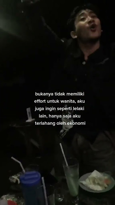 STORY WHATSAPP TERBARU 2023 || STATUS WA #shorts #storywa