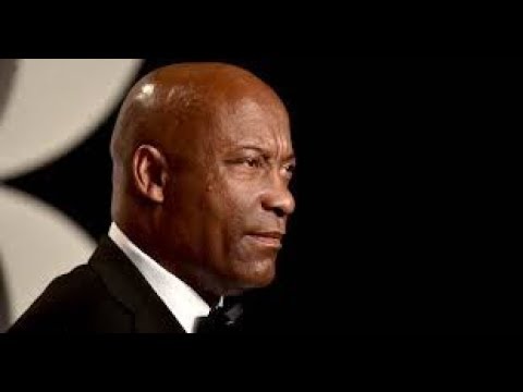 Why John Singleton’s Death Is Such A Big Loss For Hip-Hop