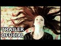 [4K] The Invisible Mother Official Trailer (2021), Horror Movies