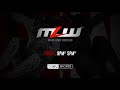 See Major League Wrestling and Santana Friday nights on beIN SPORTS