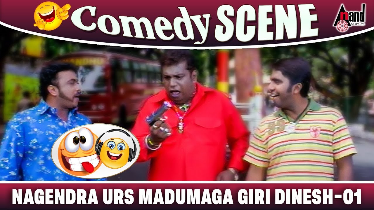 kirataka comedy scenes
