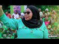 Lubhona Mwenge Official Video