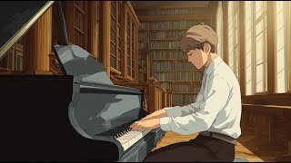 Download Lagu Library Piano Live – 2 Hours of Gentle Solos in a Historic Grand Library | PIANOLOGY MP3 Download Lagu Library Piano Live – 2 Hours of Gentle Solos in a Historic Grand Library | PIANOLOGY MP3